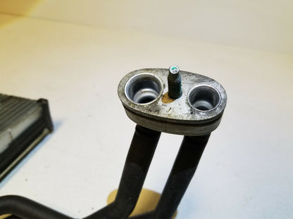 06 07 08 Audi A4 AC Evaporator 8e1820103a OEM 85k