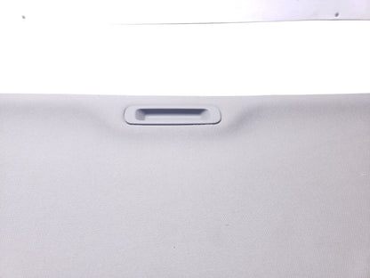 2008 2009 2010 Honda Odyssey Sunroof Sun Roof Sliding Shade Trim Panel OEM