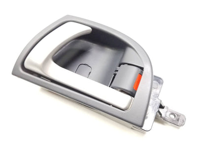 2007-2012 Hyundai Santa Fe Interior Door Handle Front Right Passenger Side OEM