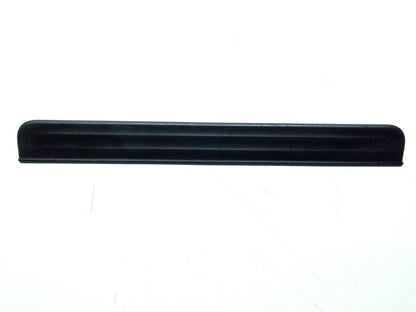 09 10 11 12 Infiniti Fx35 Front Left Driver Door Step Sill Scuff Plate OEM