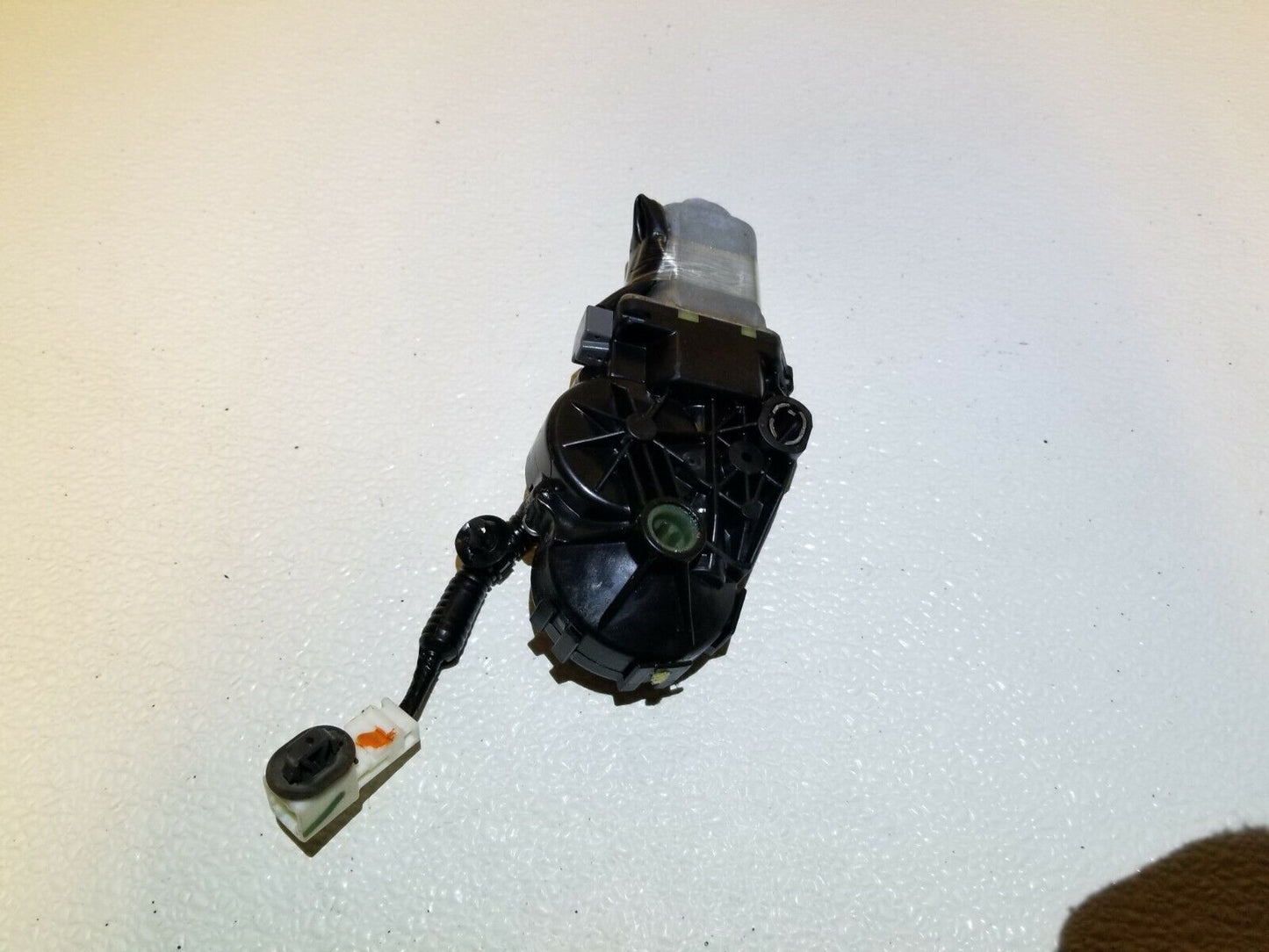 11 12 13 Honda Odyssey Front Passenger Seat Recline Motor OEM