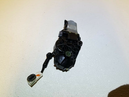 11 12 13 Honda Odyssey Front Passenger Seat Recline Motor OEM