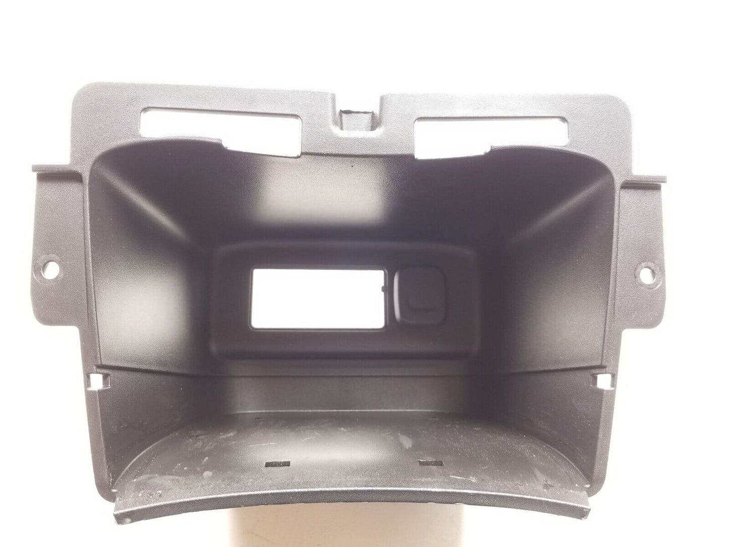 18 19 20 21 Chevrolet Equinox Dash Dashboard Compartment Tray Storage Box OEM