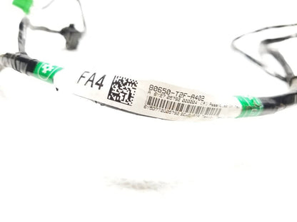13 14 15 Honda Accord Heater Wire Harness OEM