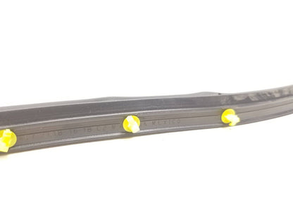 17 18 19 Ford Escape Door Weatherstrip Seal Rear Right Passenger Side OEM