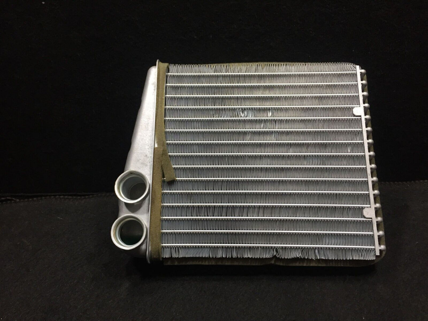 09 10 11 12 Nissan Versa Heater Core OEM D17 84k Miles