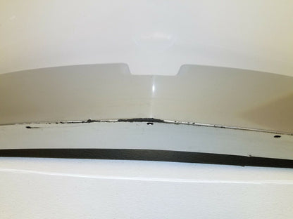 10 11 12 Lincoln MKT Trunk Tailgate Trim Molding OEM
