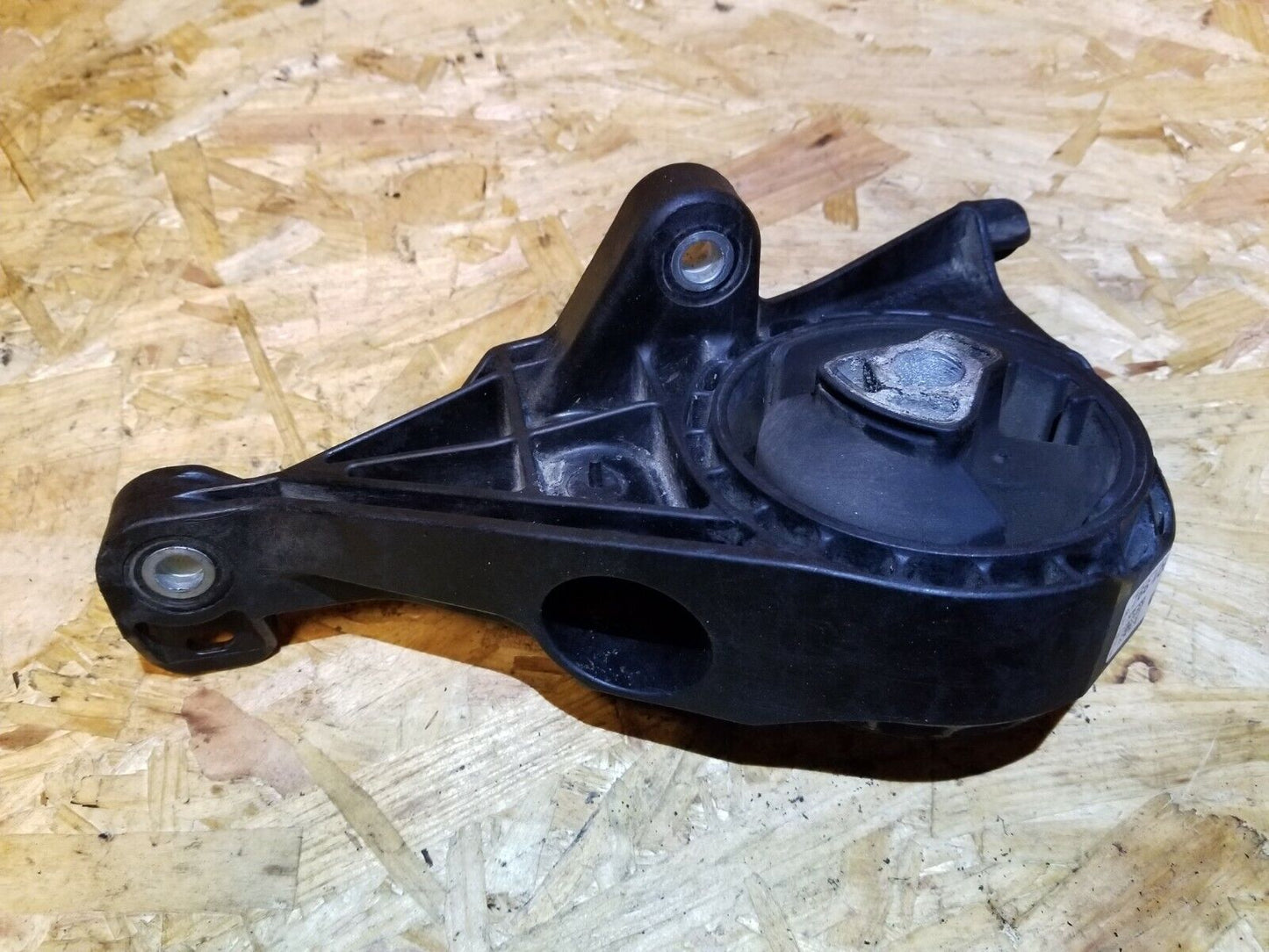 14 15 16 17 Buick Regal 2.0l Transmission Trans Mount Support OEM