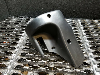 14 15 16 17 Jeep Cherokee Steering Column Shroud Trim OEM