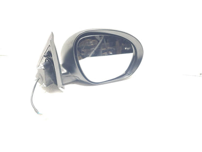 11 12 13 14 Nissan Juke Side View Mirror Passenger Side Right OEM