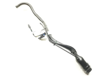 15 16 17 18 19 Chrysler 300 Fuel Filler Neck Hose Pipe OEM 42k