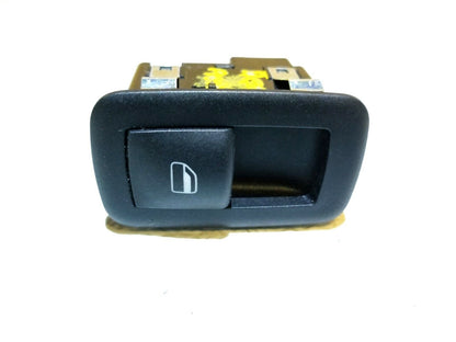 07 08 09 10 11 12 Hyundai Veracruz Rear Right Pass Power Window Switch OEM