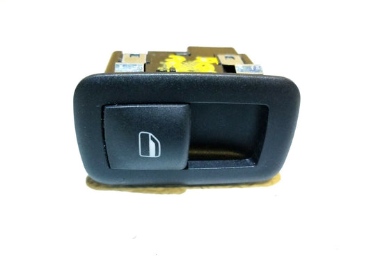 07 08 09 10 11 12 Hyundai Veracruz Rear Right Pass Power Window Switch OEM
