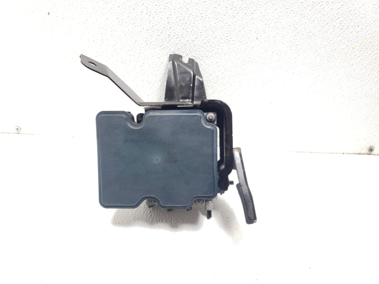 13 14 15 Acura RDX ABS Anti Lock Brake Pump 57110-tx4 OEM 80k Miles