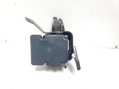 13 14 15 Acura RDX ABS Anti Lock Brake Pump 57110-tx4 OEM 80k Miles