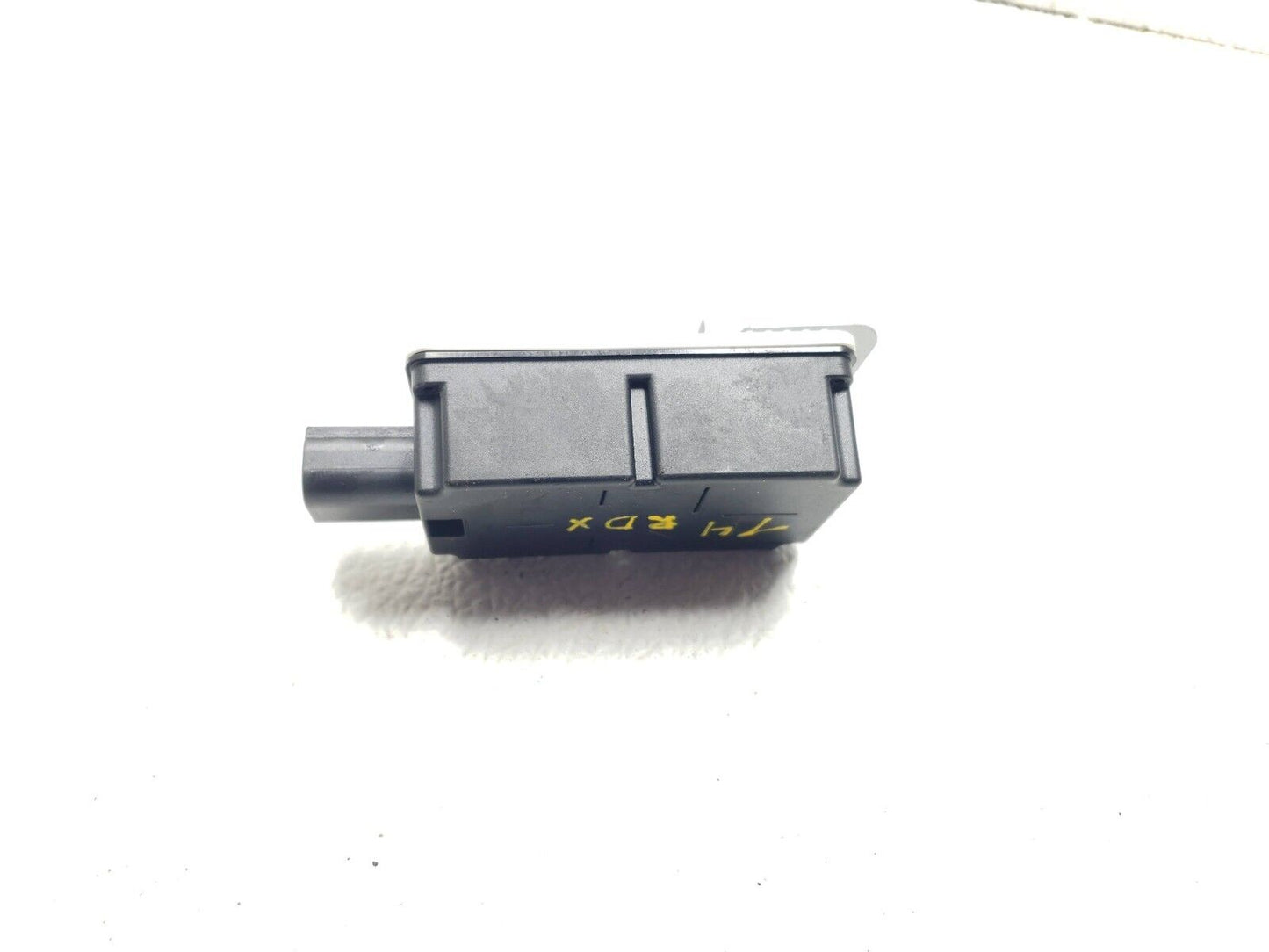 13 14 15 Acura RDX Smart System Roof Control Module 38360-tx4 OEM