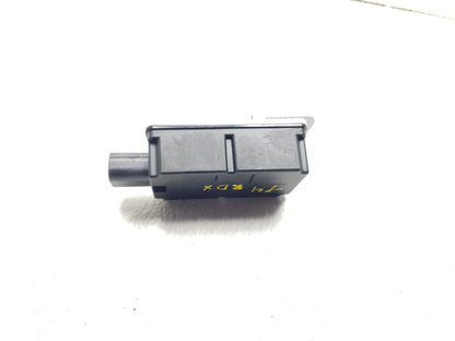 13 14 15 Acura RDX Smart System Roof Control Module 38360-tx4 OEM