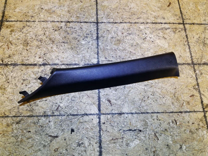 13 14 15 16 Scion Fr-s Winshield A Pillar Trim Cover Left Driver Side OEM