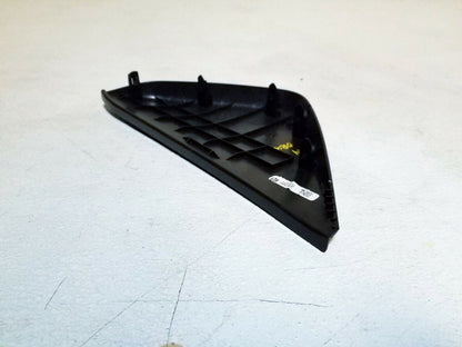11 12 13 14 15 Chevrolet Cruze Right Pass Dash End Cap Cover OEM 23k Miles