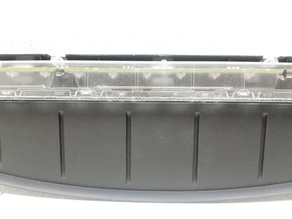 06 07 08 09 Nissan 350z Coupe Trunk Hatch 3rd Brake Light Lamp OEM 64k Miles