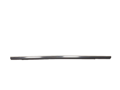 17 18 19 Ford Escape Door Window Belt Seal Molding Rear Right Passenger Side OEM