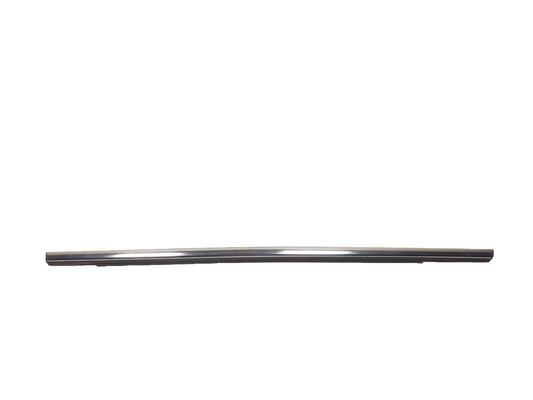 17 18 19 Ford Escape Door Window Belt Seal Molding Rear Right Passenger Side OEM