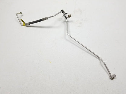 14 15 16 17 Jeep Grand Cherokee AC Air Conditioning Liquid Line Hose Tube OEM