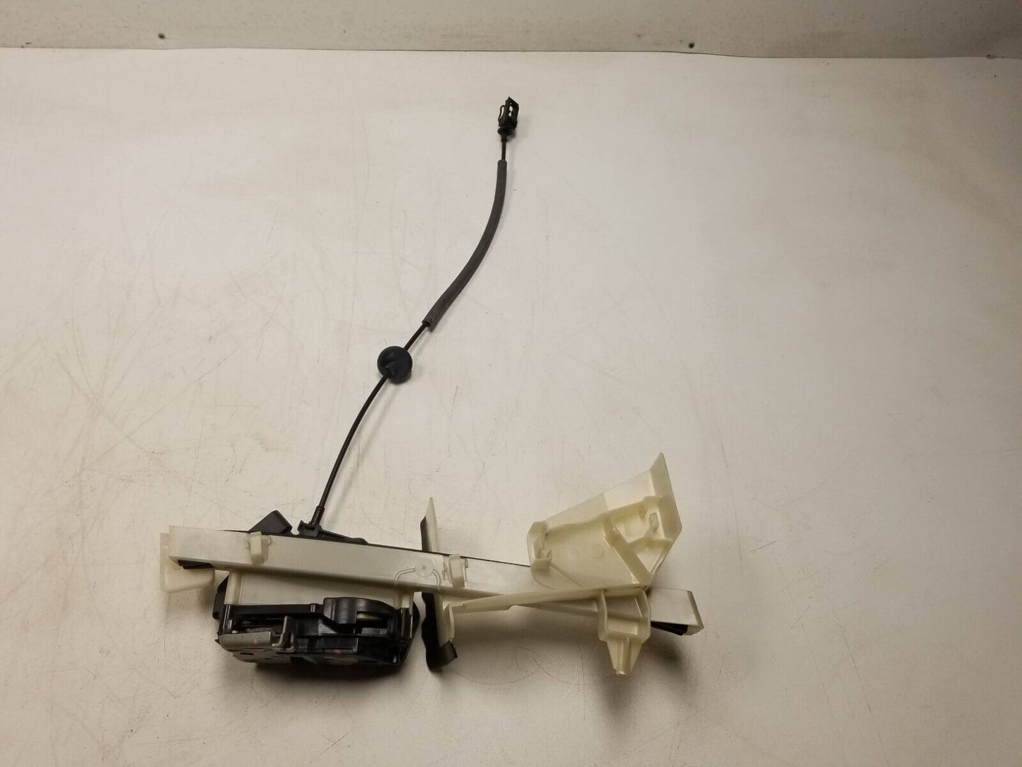 17 18 19 Ford Escape Door Lock Latch Actuator Front Left Driver Side OEM