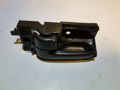 04 05 06 Scion Xa Front Left Driver Side Interior Door Handle OEM