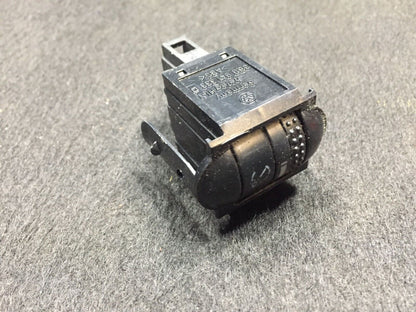 02 03 04 05 Volkswagen Passat Dimmer Switch 3b0941333d OEM D23
