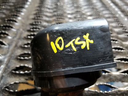 10 11 12 13 14 Acura Tsx High Pitch Horn Signal 108db OEM