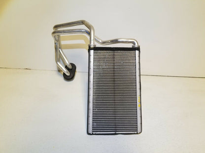 13 14 15 Honda Civic Sdn Heater Core OEM 89k
