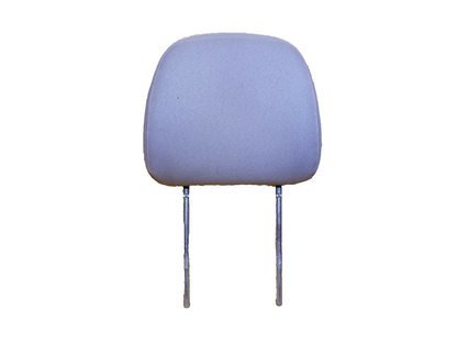 2008-2012 Ford Escape Headrest Front Seat Passenger Right OEM