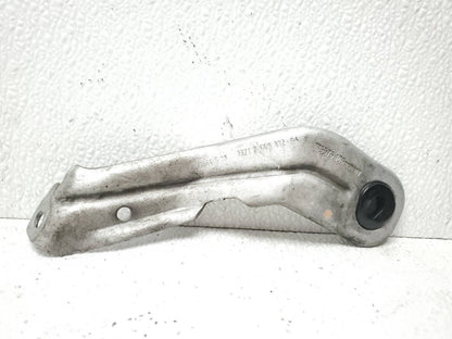 07 08 09 10 11 12 13 BMW X6 Intercooler Duct Tube Hose Support Bracket OEM