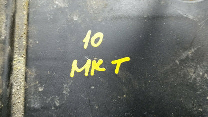 10 11 12 Lincoln MKT Battery Tray OEM