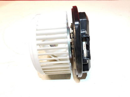 16 17 18 19 Infiniti Q50 Blower Motor OEM
