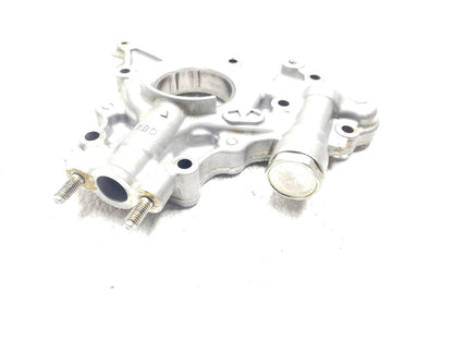 11 12 13 14 15 Honda Cr-z Engine Oil Pump OEM