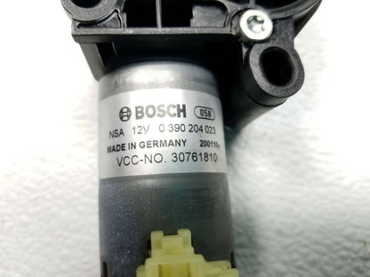 10 11 12 13 Volvo XC60 Front Right Pass Seat Adjust Motor OEM