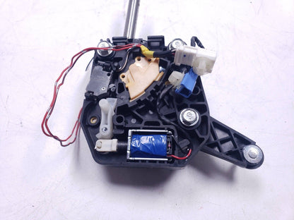 08 09 10 11 12 Honda Accord Gear Shifter Selector Lever OEM