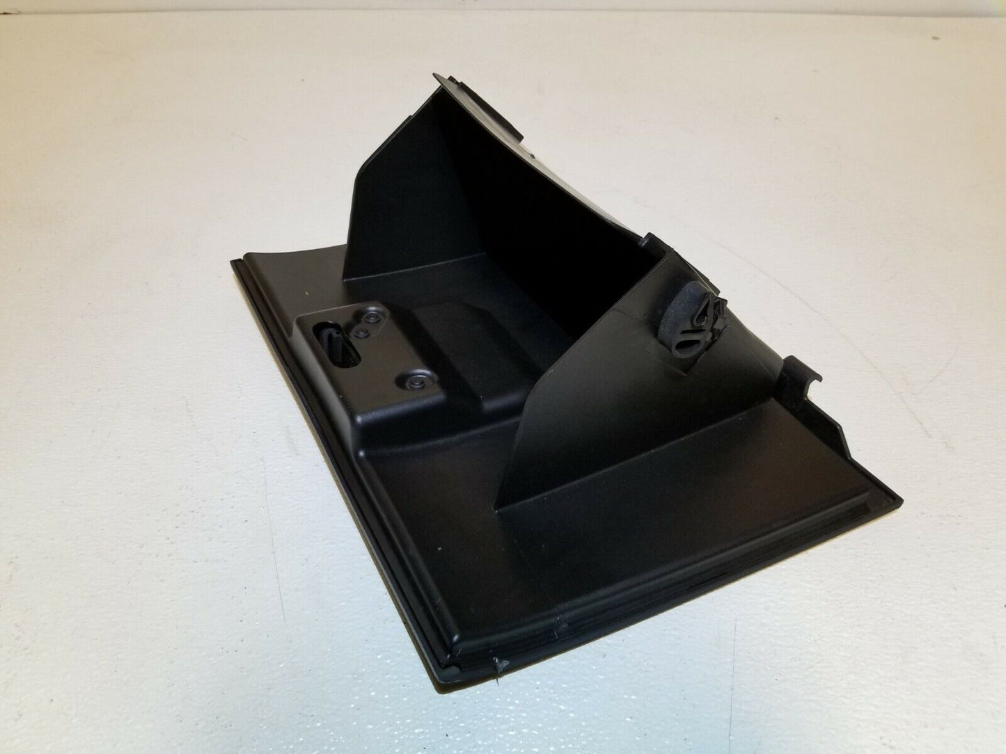 12 13 14 15 16 Jeep Patriot Glove Box OEM 54k