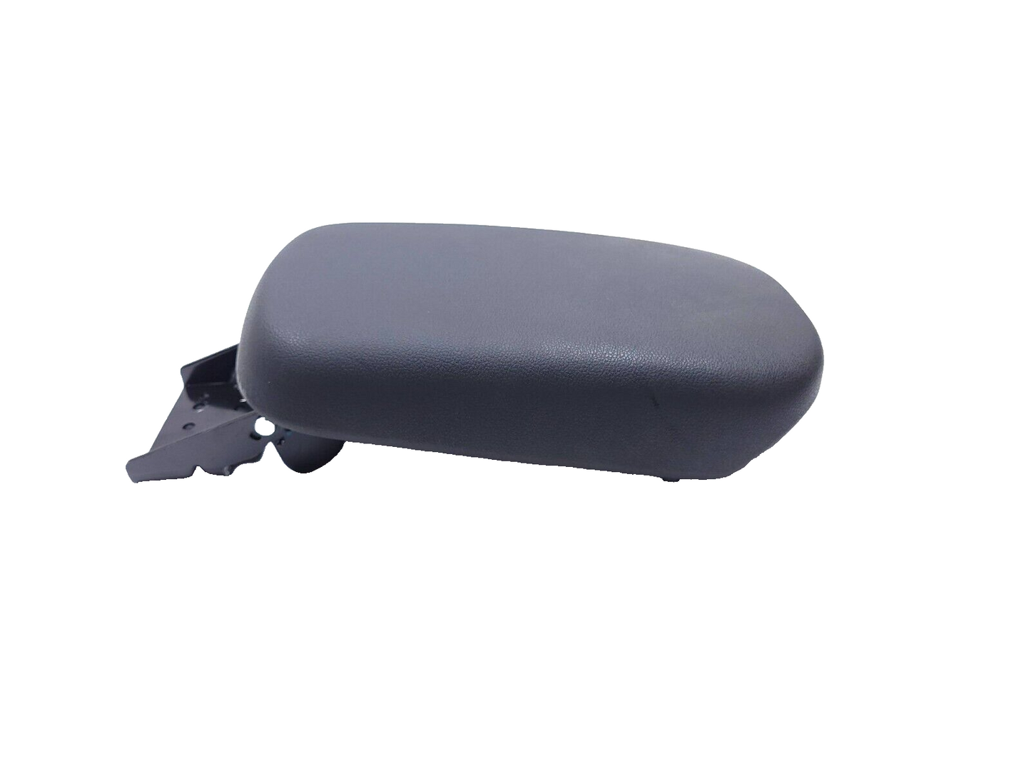 18-21 Hyundai Kona Center Console Arm Rest  OEM