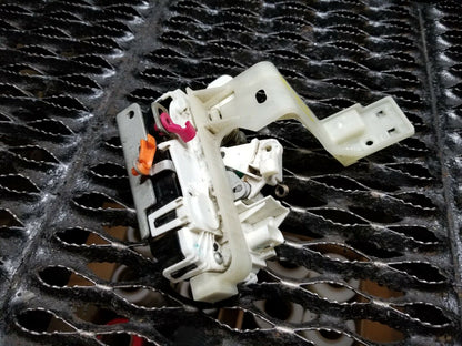 13 14 15 16 Jeep Compass Front Left Driver Door Lock Latch Actuator OEM 30k