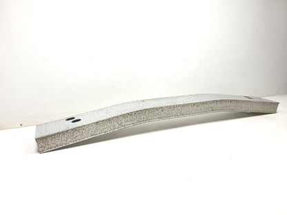 10-15 Toyota Prius Rear Bumper Reinforcement Absorber Bar OEM