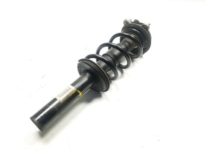 12 13 14 15 16 17 Audi A7 Front Shock Strut Absorber Right Passenger Side OEM