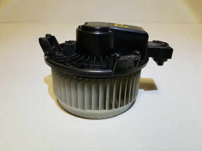 07 08 09 10 11 12 Acura RDX Blower Motor OEM