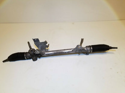 16 17 18 19 Nissan Rogue Power Steering Gear Rack & Pinion OEM 36k Miles