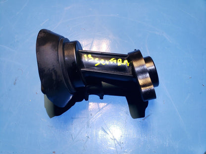 13 14 15 16 Nissan Sentra 1.8l Oil Filler Neck W/ Cap OEM