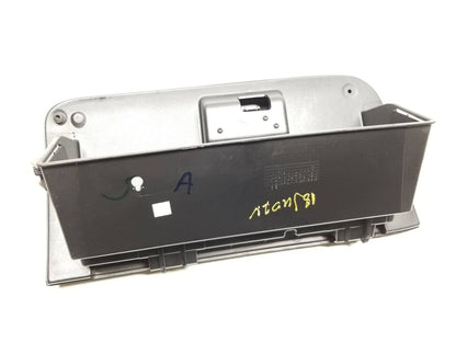 2012 - 2020 Dodge Journey Glove Box 1rq77trm OEM