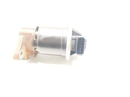 09 10 11 12 13 14 Honda Fit Egr Valve 1.5l OEM