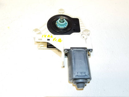 12 13 14 15 Audi A6 Front Left Driver Door Window Motor 8k0959801b OEM